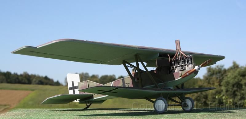 Junkers J.I Wingnut Wings 1-32  Hellinger Othmar 12.JPG